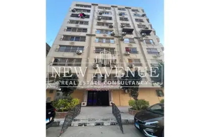 شقة - 3 غرف نوم - 2 حمامات للبيع في شارع الطيران - مدينة التوفيق - مدينة نصر - القاهرة شقة - 3 غرف نوم - 2 حمامات للبيع في شارع الطيران - مدينة التوفيق - مدينة نصر - القاهرة