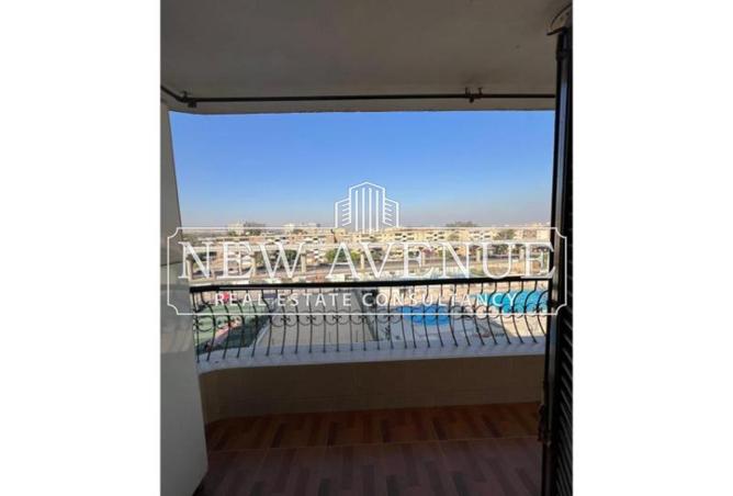 62888001 - صورة العقار 3