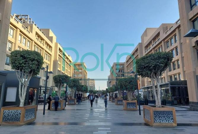 8706640 - Property Image 2