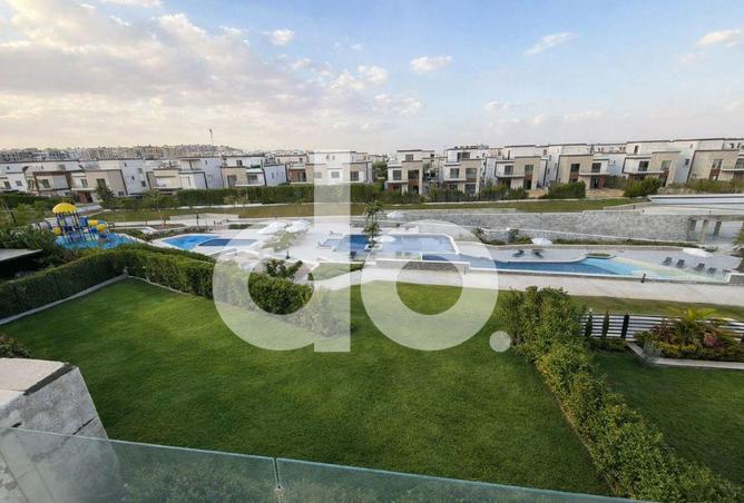 70358999 - الصورة الرئيسية للعقار