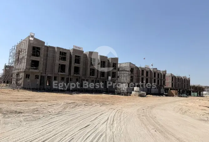 113263460 - صورة العقار 2