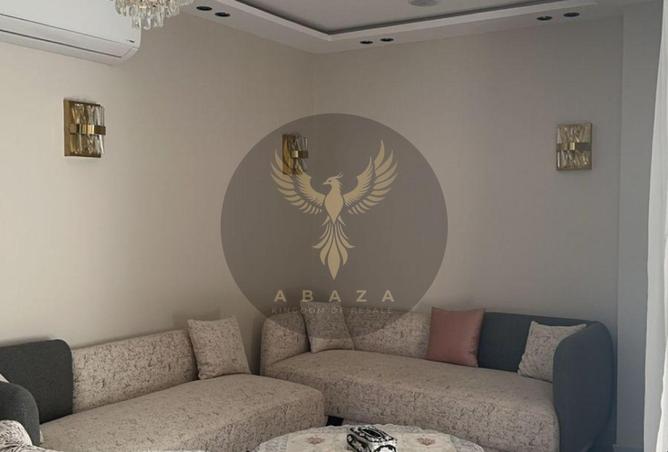 54746269 - صورة العقار 2