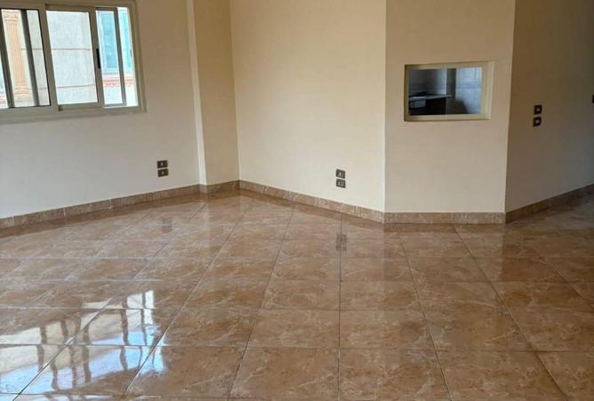 61192802 - Property Image 3