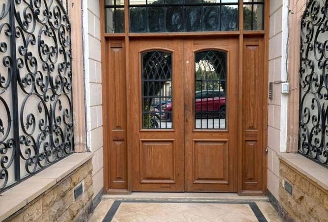 61192802 - Property Main Image