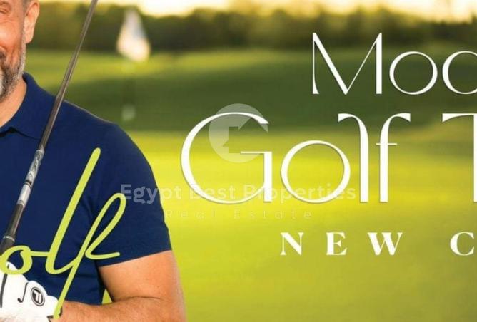 8542689 - Property Image 3