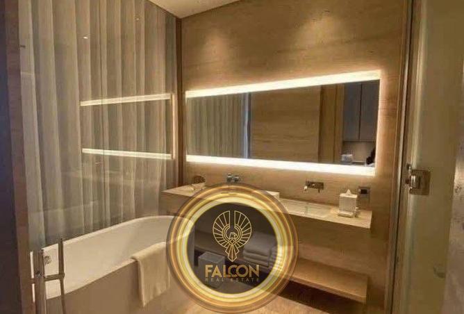 88682264 - Property Image 2