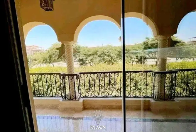 88682264 - صورة العقار 3