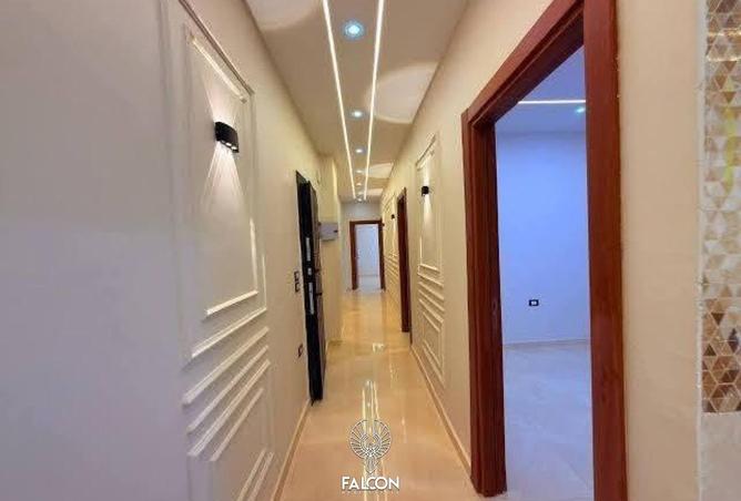 88682264 - Property Main Image