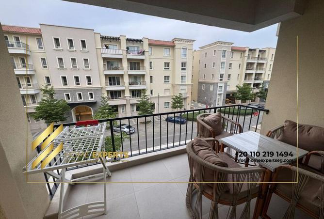 87828824 - Property Image 3