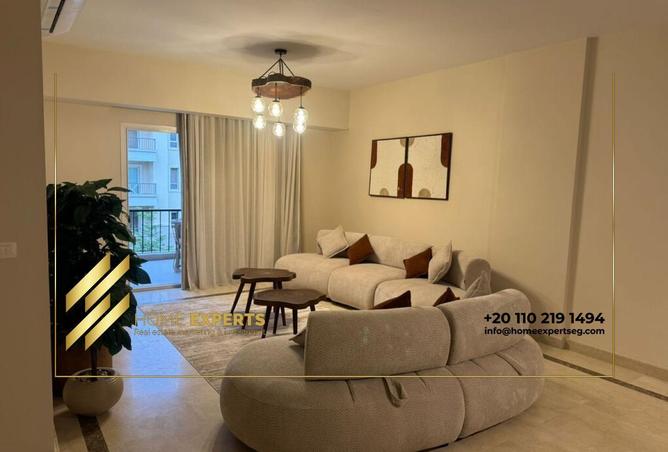 87828824 - Property Image 2