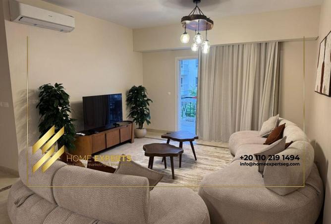 87828824 - Property Main Image