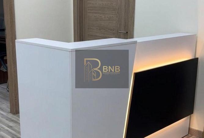 68529401 - صورة العقار 2