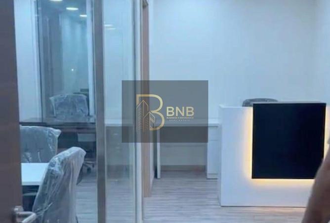 68529401 - صورة العقار 3