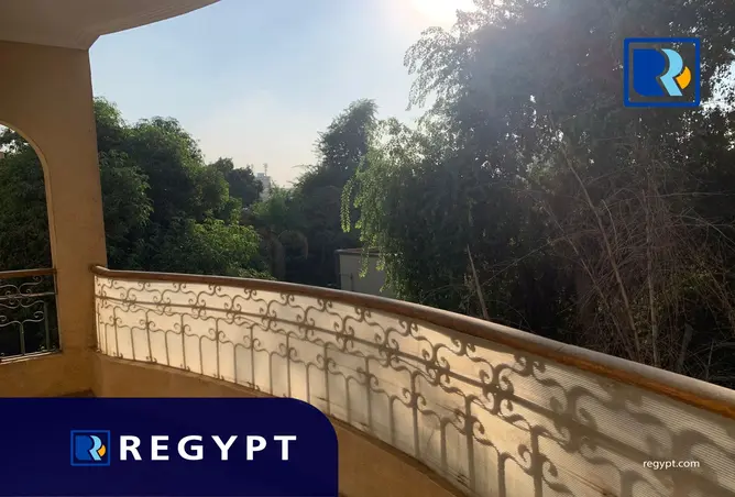 109905486 - صورة العقار 2