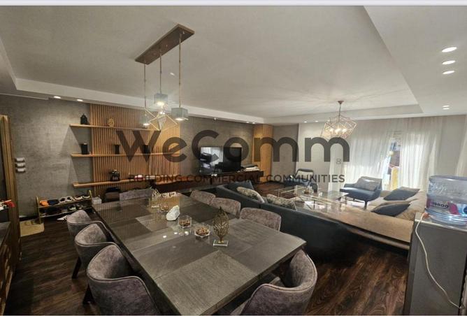 8715659 - Property Main Image