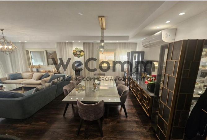 8715659 - Property Image 3