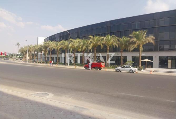 58738111 - Property Image 3