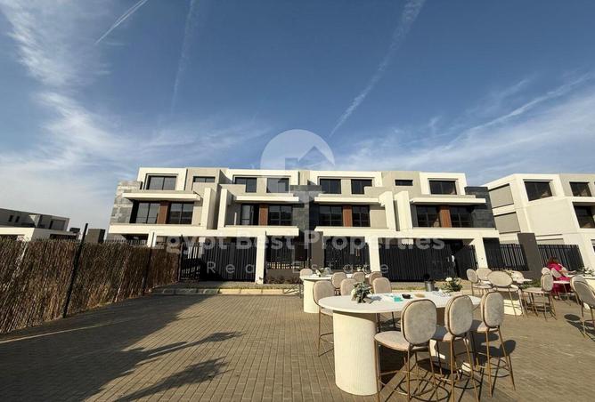 2OzNuOiEY2i - Property Main Image