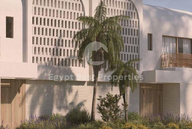 58001408 - Property Image 3