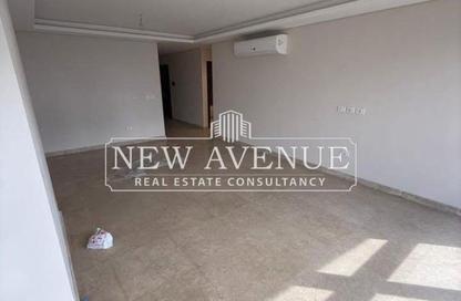 Apartment - Studio - 1 Bathroom for sale in Park Side Residence - Zed Towers - Sheikh Zayed Compounds - Sheikh Zayed City - Giza