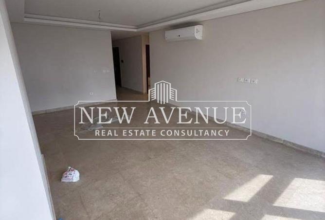 68783718 - صورة العقار 2