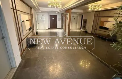 شقة - 1 حمام للبيع في بارك سايد ريزيدنس - أبراج زيد - كمبوندات الشيخ زايد - الشيخ زايد - الجيزة