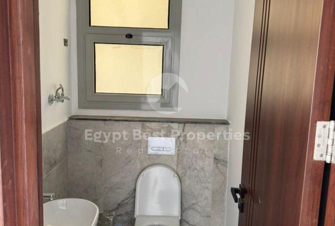 8488194 - صورة العقار 3