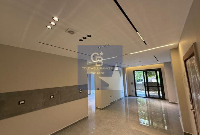 55761738 - صورة العقار 2