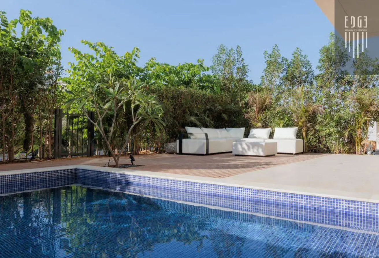 117781054 - Property Main Image