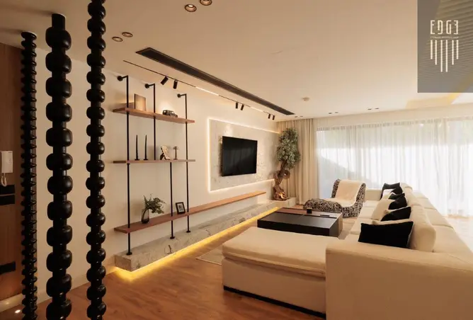 117781054 - Property Image 3