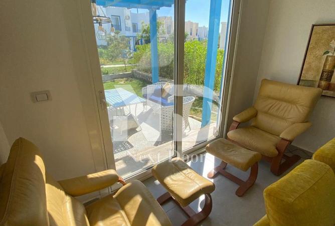 90176907 - Property Image 3