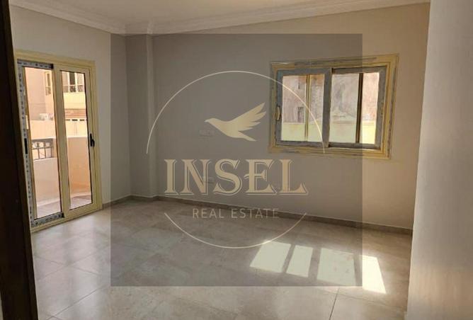 8550397 - Property Image 3