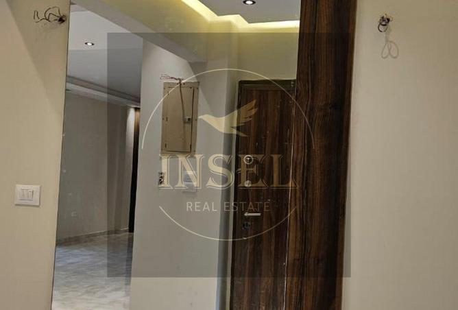 8550397 - Property Image 2