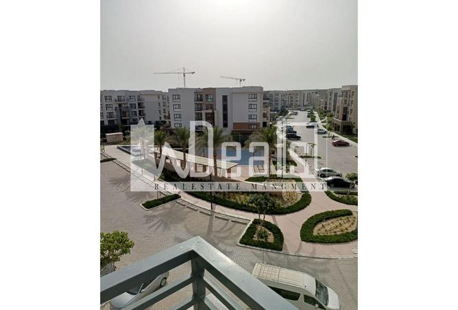 80274176 - الصورة الرئيسية للعقار