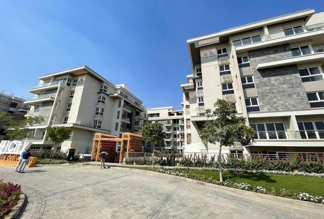 97716834 - صورة العقار 2