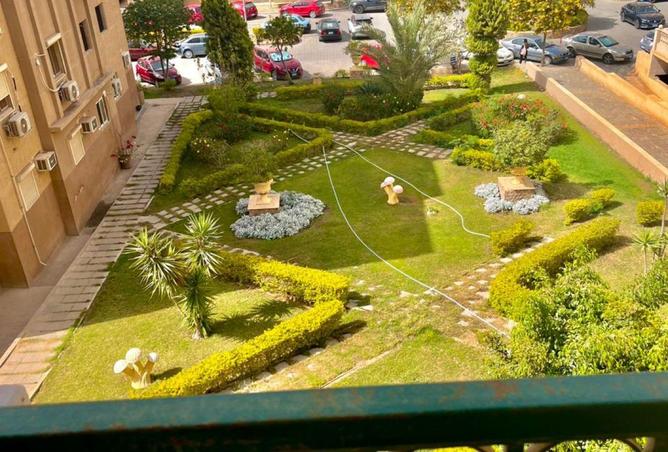 55509395 - الصورة الرئيسية للعقار