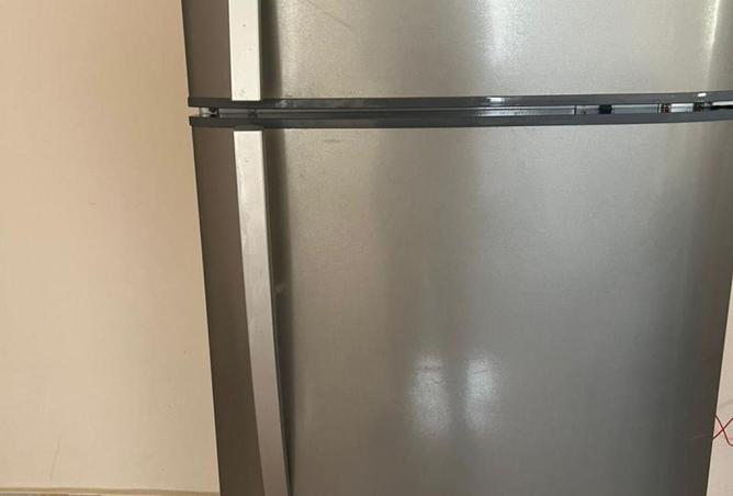 55509395 - صورة العقار 2