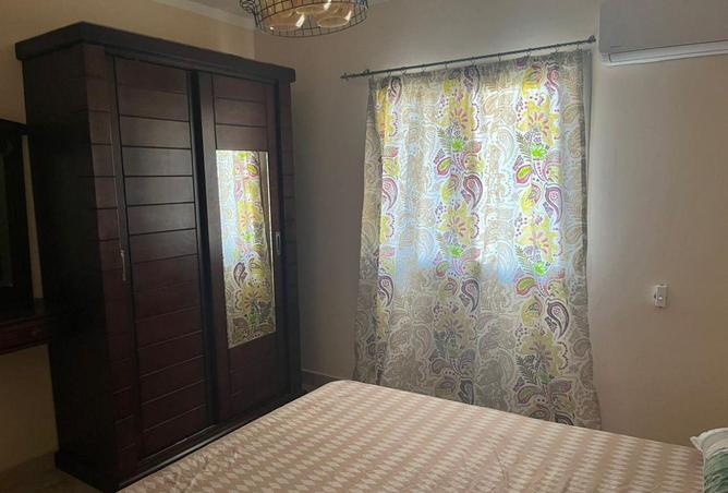 55509395 - صورة العقار 3