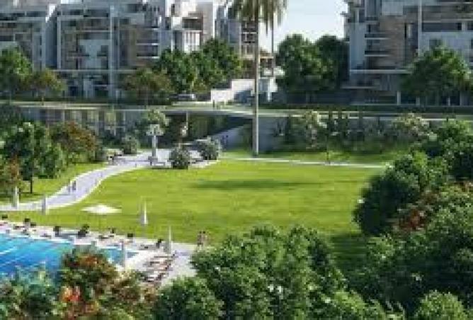 8659454 - صورة العقار 2