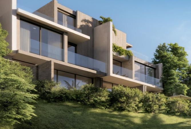 8531677 - صورة العقار 2