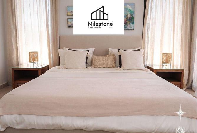 8709647 - صورة العقار 2