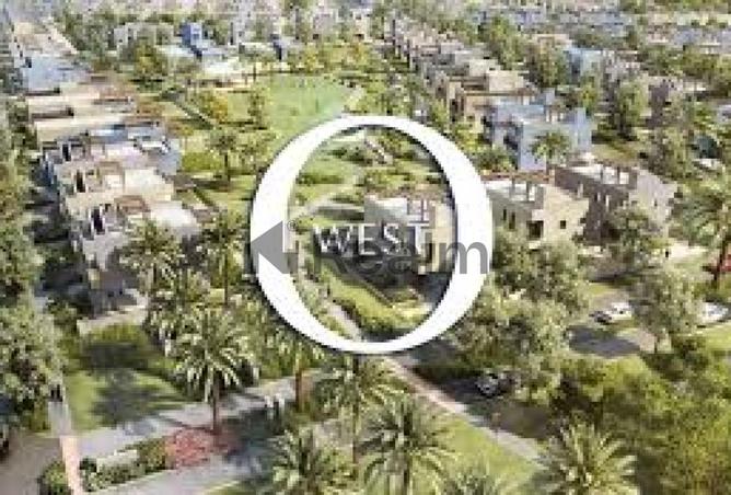 8390944 - صورة العقار 2