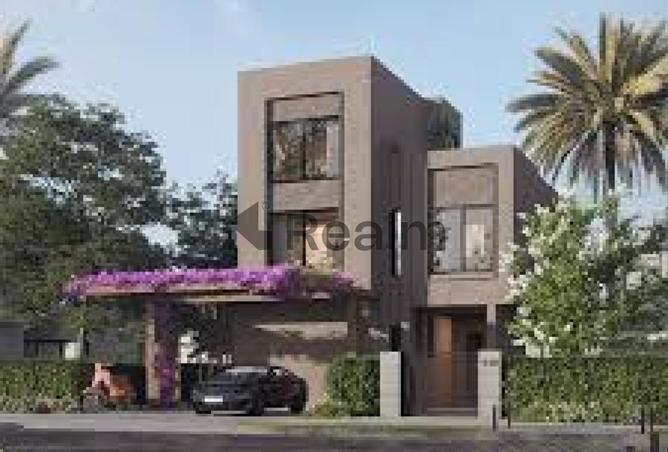 8390944 - صورة العقار 3