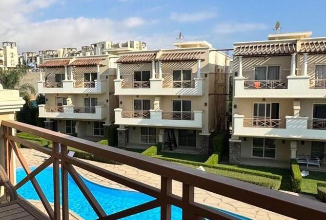 103758869 - الصورة الرئيسية للعقار