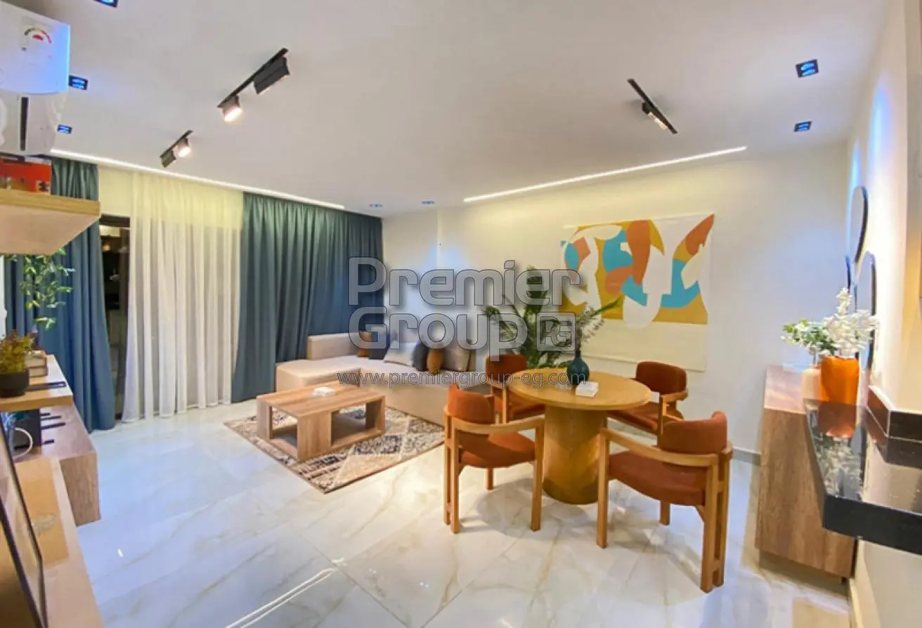 118304179 - Property Main Image
