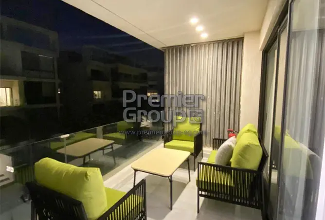 118304179 - Property Image 3
