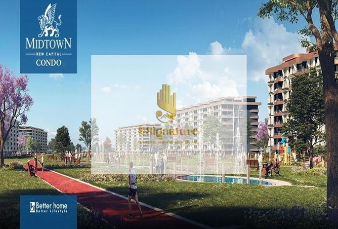 66700105 - Property Image 3