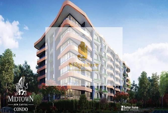 66700105 - Property Image 2