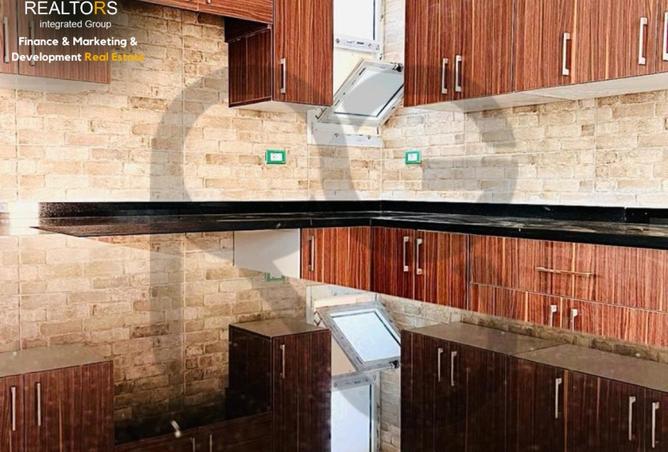 55996922 - صورة العقار 2