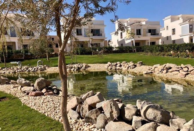 8595936 - Property Image 3